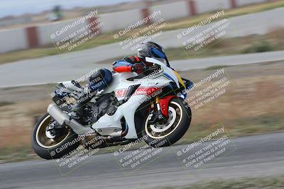 media/Nov-06-2023-Lets Ride (Mon) [[98fce14742]]/B Group/1120am (Sunrise)/